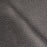 Axel Onyx leather swatch