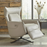 Natuzzi Editions Batticuore B889