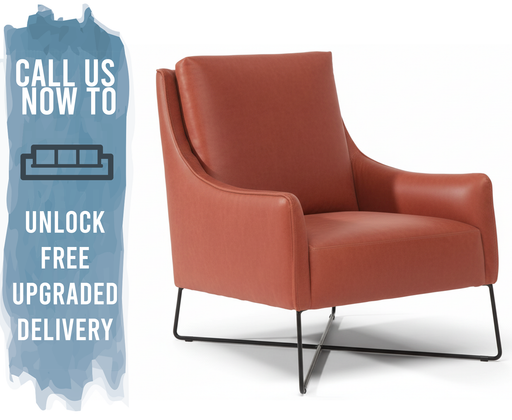 Natuzzi Editions Regina B903