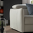 Natuzzi Editions Meraviglia B995