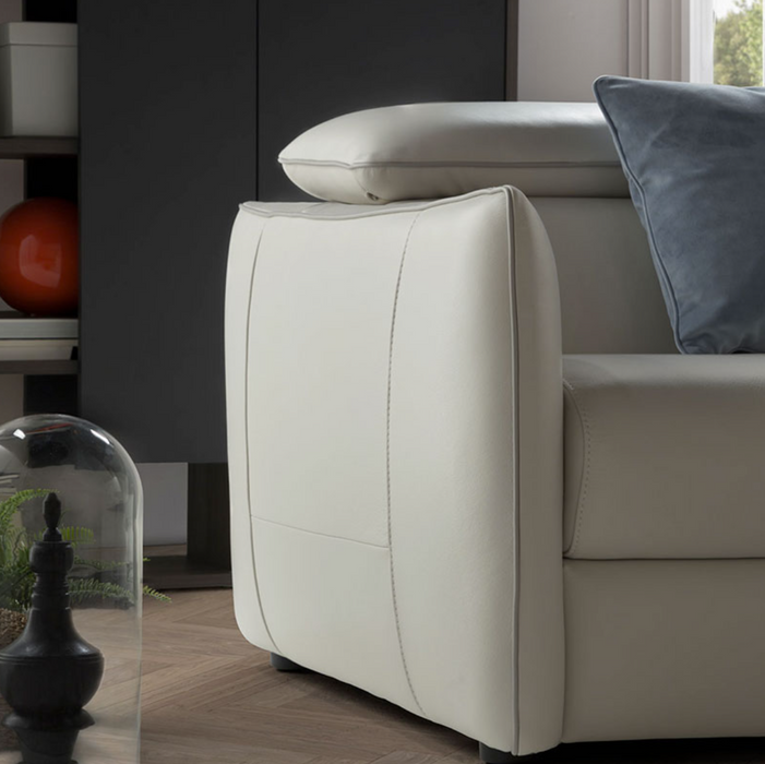 Natuzzi Editions Meraviglia B995