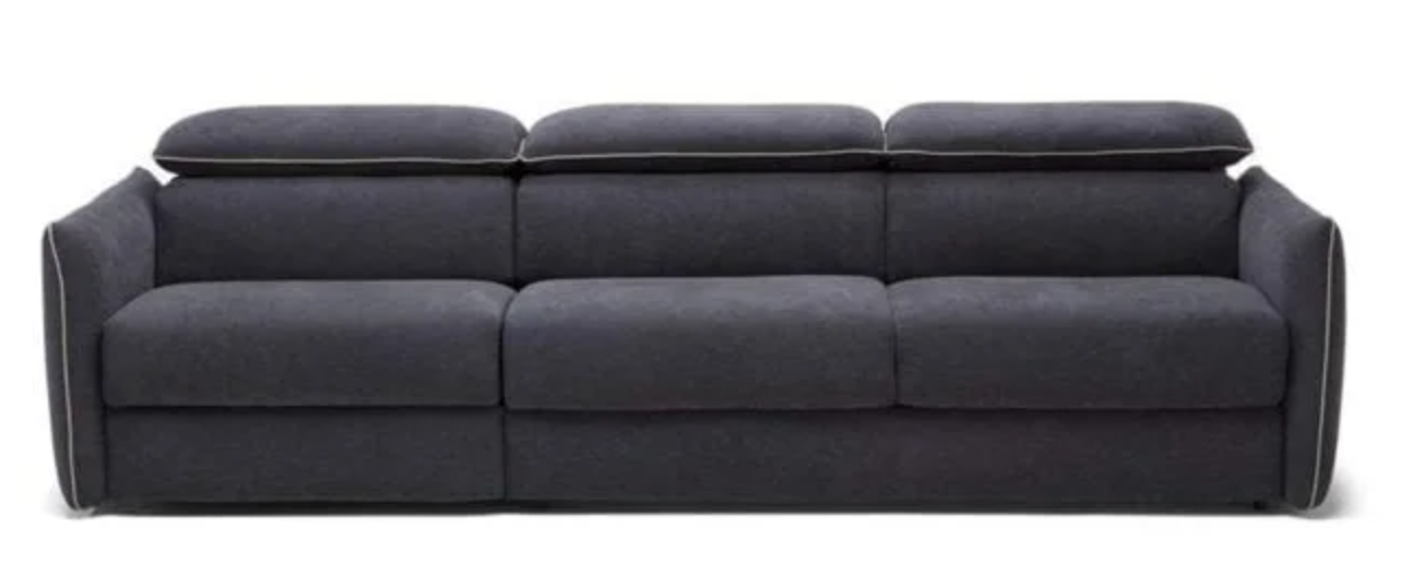Natuzzi Editions Meraviglia B995