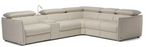 Natuzzi Editions Meraviglia B995