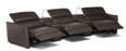 Natuzzi Editions Meraviglia B995