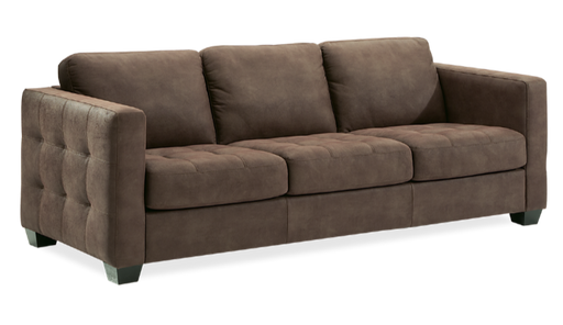 Palliser Barrett 77558 Sofa