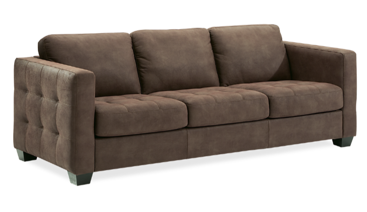 Palliser Barrett 77558 Sofa