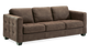 Palliser Barrett 77558 Sofa
