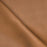 Bali Butterscotch leather swatch