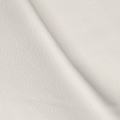 Bali Cloud leather swatch