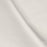 Bali Cloud leather swatch