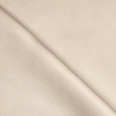Bali Cream leather swatch