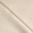 Bali Cream leather swatch