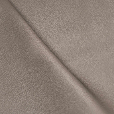 Bali Gravel leather swatch