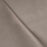 Bali Gravel leather swatch