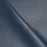 Bali Ocean leather swatch