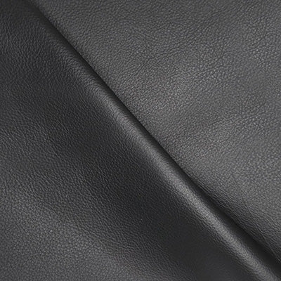 Bali Onyx leather swatch