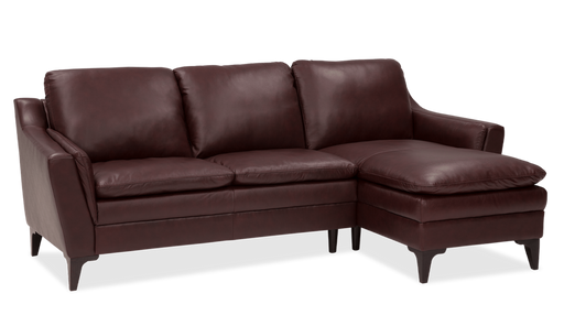 Palliser Balmoral Sectional 77488