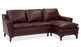 Palliser Balmoral Sectional 77488