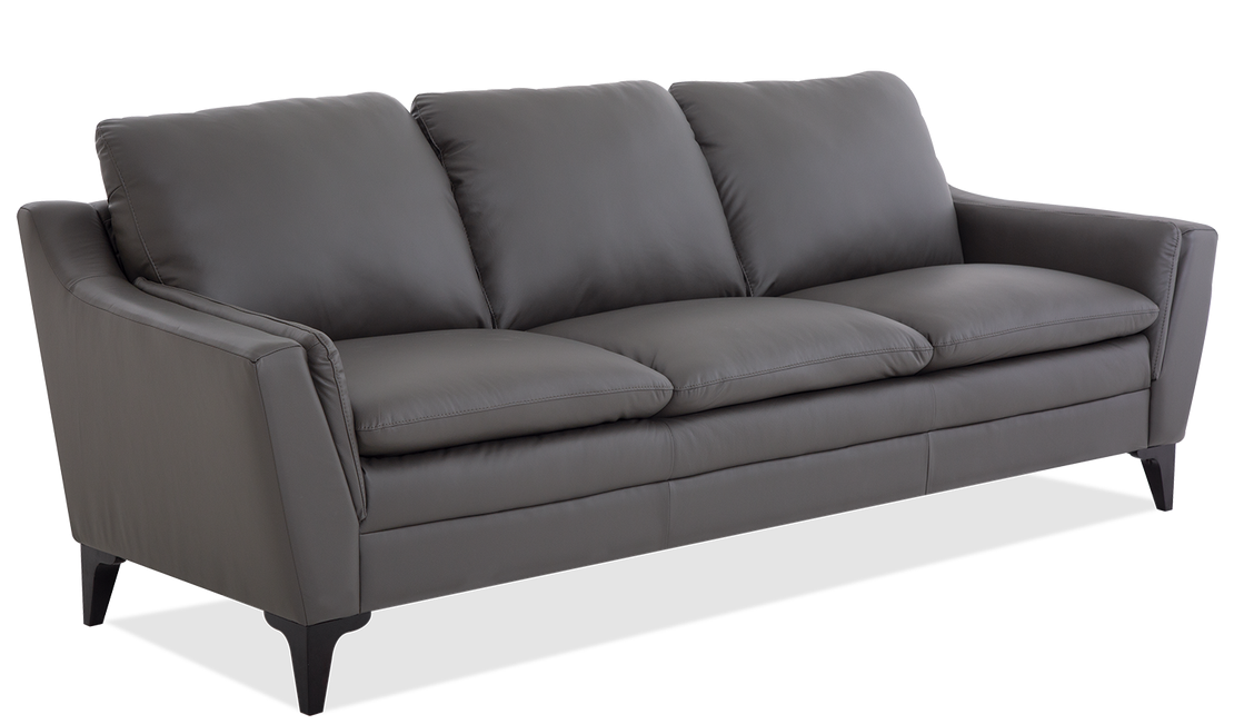 Palliser Balmoral Sofa 77488