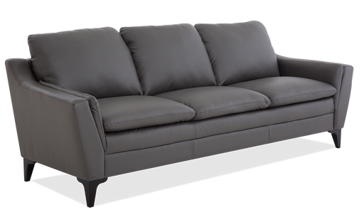 Palliser Balmoral Sofa 77488