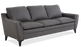 Palliser Balmoral Sofa 77488