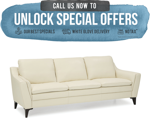 Palliser Balmoral Sofa 77488