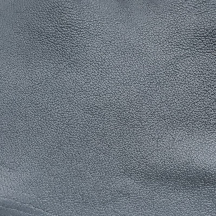 Omnia Leather Grade 3