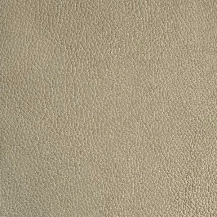 Omnia Leather Grade 3