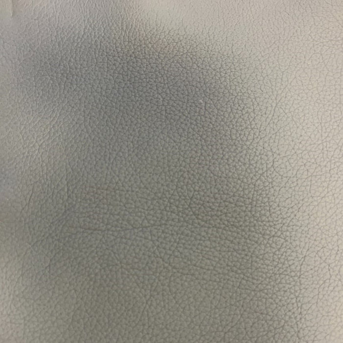 Omnia Leather Grade 3