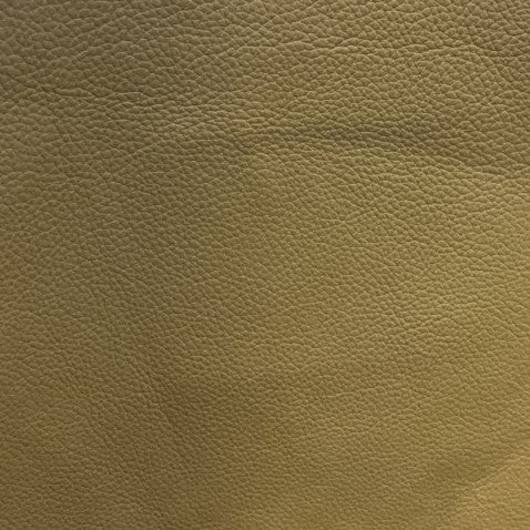 Omnia Leather Grade 3