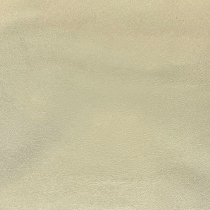 GTRX Grade C - leatherfurniture