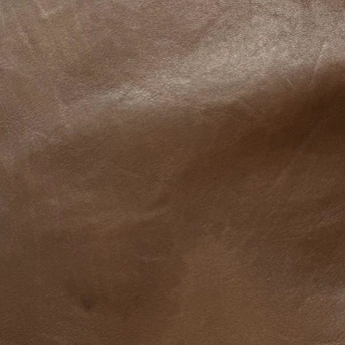 GTRX MVP - leatherfurniture