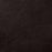 GTRX Grade C - leatherfurniture