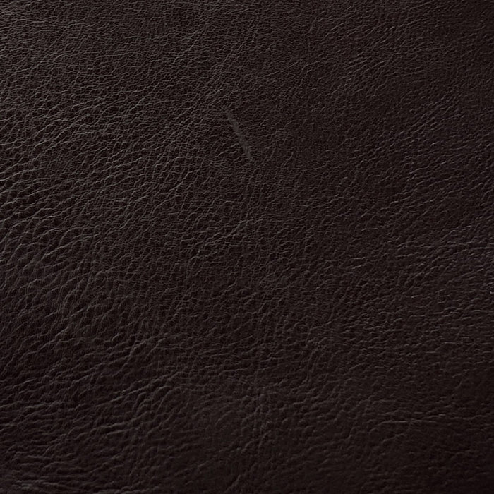GTRX Grade C - leatherfurniture