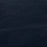 GTRX Grade C - leatherfurniture