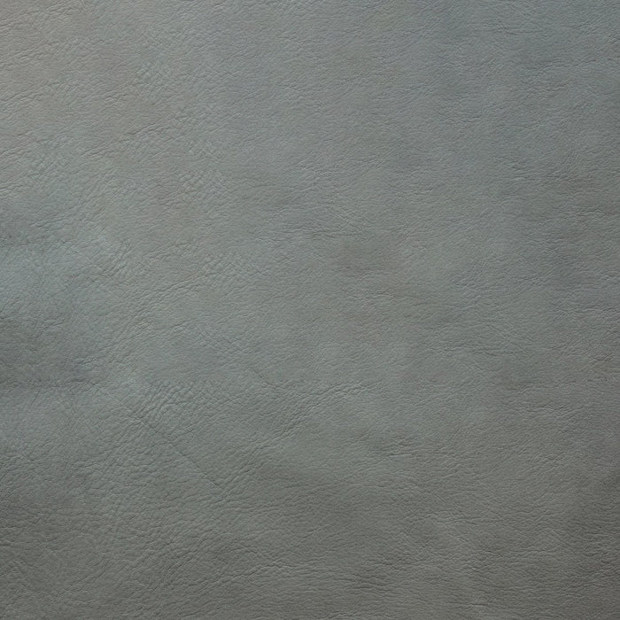 GTRX Grade C - leatherfurniture