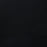 GTRX MVP - leatherfurniture