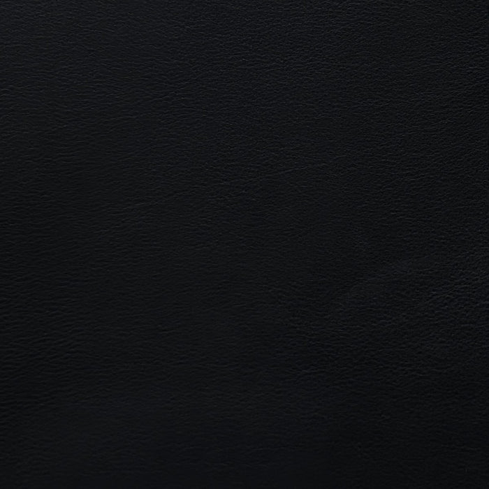 GTRX MVP - leatherfurniture