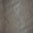 GTRX Grade C - leatherfurniture