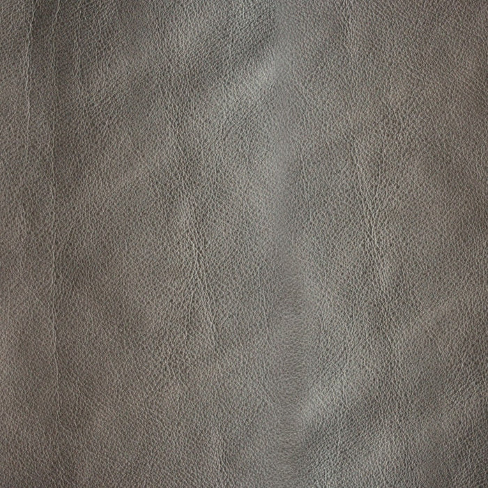 GTRX Grade C - leatherfurniture