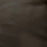GTRX Grade C - leatherfurniture