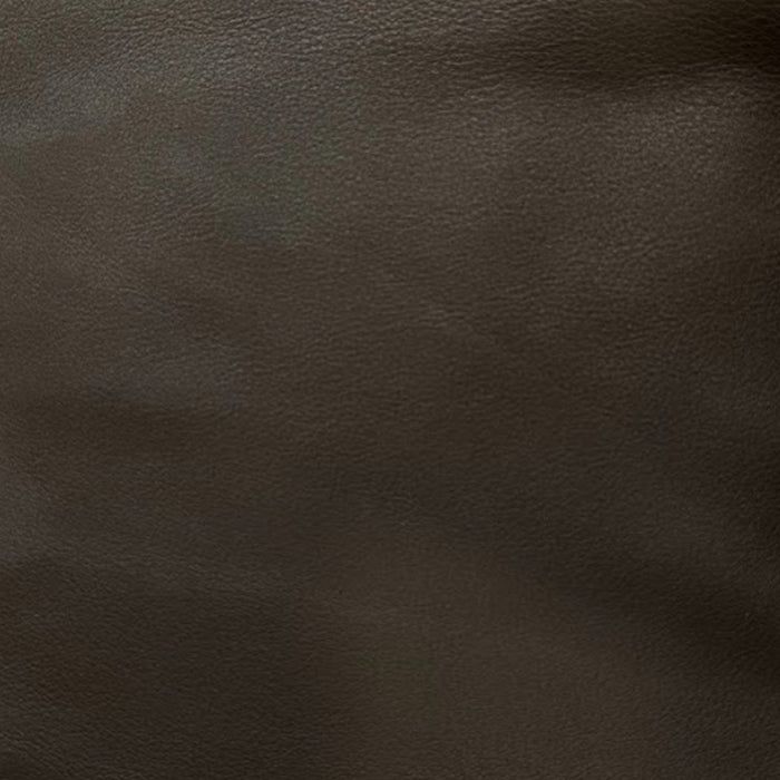 GTRX Grade C - leatherfurniture