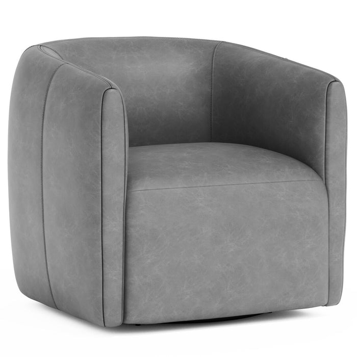 Bernhardt Aline