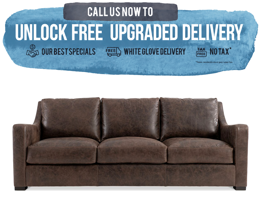 Bernhardt Ventura Sofa