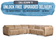 Bernhardt Alta Motion Sectional