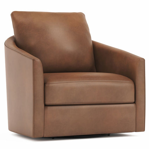 Bernhardt Astoria