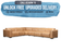 Bernhardt Billings Sectional