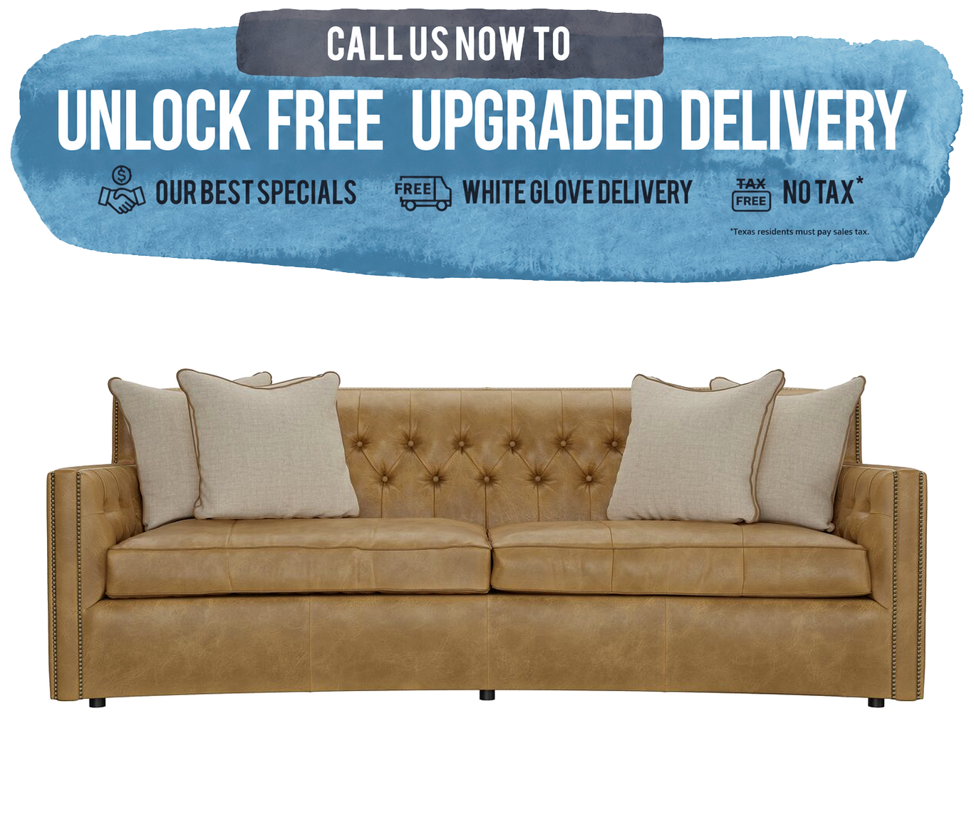 Bernhardt Candace