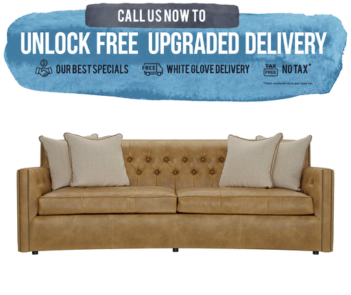 Bernhardt Candace