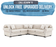 Bernhardt Grandview